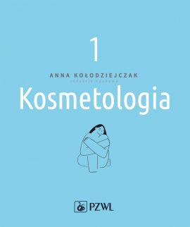 Kosmetologia t.1