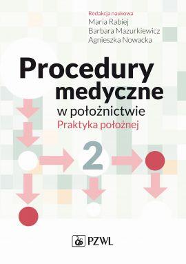 Procedury medyczne w położnictwie